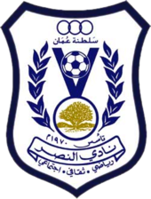 https://img.lkzhccpj.com/img/football/team/71edf287cdc7330698b3ae6b7cb4e8a9.png