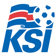 https://img.lkzhccpj.com/img/football/team/727f2952b0475f2fc3dae33a2ff6ac69.png