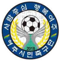 https://img.lkzhccpj.com/img/football/team/72ddcfc0580246d108a9ea0b205a9956.png