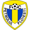 https://img.lkzhccpj.com/img/football/team/75465410bb4ff912748c7f9bf9a2fbe4.png