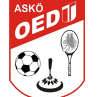 https://img.lkzhccpj.com/img/football/team/75b8d401f581d2120459daa6672f659a.png