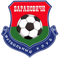 https://img.lkzhccpj.com/img/football/team/768a4ead9ed7624bd155fd176e46b8a4.png