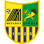 https://img.lkzhccpj.com/img/football/team/76975b83c7785104c666e76789bbd415.png