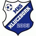 https://img.lkzhccpj.com/img/football/team/76c65def23053e0eea4fac87af8b07b2.gif