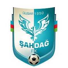 https://img.lkzhccpj.com/img/football/team/7825be2d4af7efb1b1abda2ec02f4ead.png