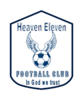 https://img.lkzhccpj.com/img/football/team/78529302c14f24ddee3bd97cd718238c.png