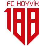 https://img.lkzhccpj.com/img/football/team/78e4e7162a57cc7c3878e52f78470bce.png