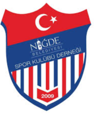 https://img.lkzhccpj.com/img/football/team/7949c0bb7974a637b479f3c6812e670d.png