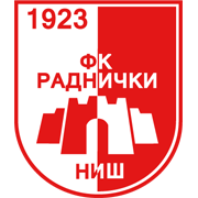 https://img.lkzhccpj.com/img/football/team/794c52e40471e247cc8e50dc33841c1d.png