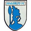 https://img.lkzhccpj.com/img/football/team/794d638377dd61ee050c5716445437aa.png