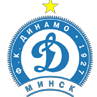 https://img.lkzhccpj.com/img/football/team/7cc33116639aeb3e6c68038098fd7917.png