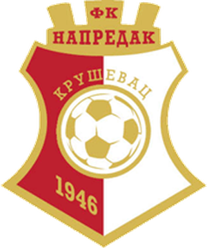 https://img.lkzhccpj.com/img/football/team/7d35c67da2b80a3092e25e784ce21762.png