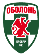 https://img.lkzhccpj.com/img/football/team/7da9884bcdb2c256c5e9c81c182edc91.png