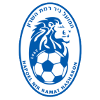 https://img.lkzhccpj.com/img/football/team/7e5bc9d2637495c9a69c9fb42cf2cec6.png