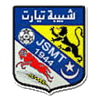 https://img.lkzhccpj.com/img/football/team/7e8caf45f760855a1df3e89529972ad2.png