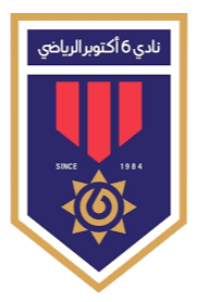 https://img.lkzhccpj.com/img/football/team/80cd150631a60050351d7aee0edf1fc6.png