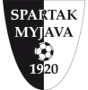 https://img.lkzhccpj.com/img/football/team/811e56cfbb43820c58e86227bd5b214f.png