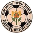 https://img.lkzhccpj.com/img/football/team/81c2b83be7b24d3119547353442ba9ab.png