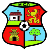 https://img.lkzhccpj.com/img/football/team/8247c6346f02840132738081e3cd62df.png