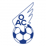 https://img.lkzhccpj.com/img/football/team/8298ac05e2c6ba45ff365ceab8afc7b0.png