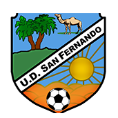 https://img.lkzhccpj.com/img/football/team/82edf5a15aa9dcba3965185379170c71.png