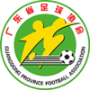 https://img.lkzhccpj.com/img/football/team/8338a9f52fb4d75b767aa7ca43399455.png