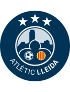 https://img.lkzhccpj.com/img/football/team/842f35d0edef1c5cc2c4869ed66e368c.png