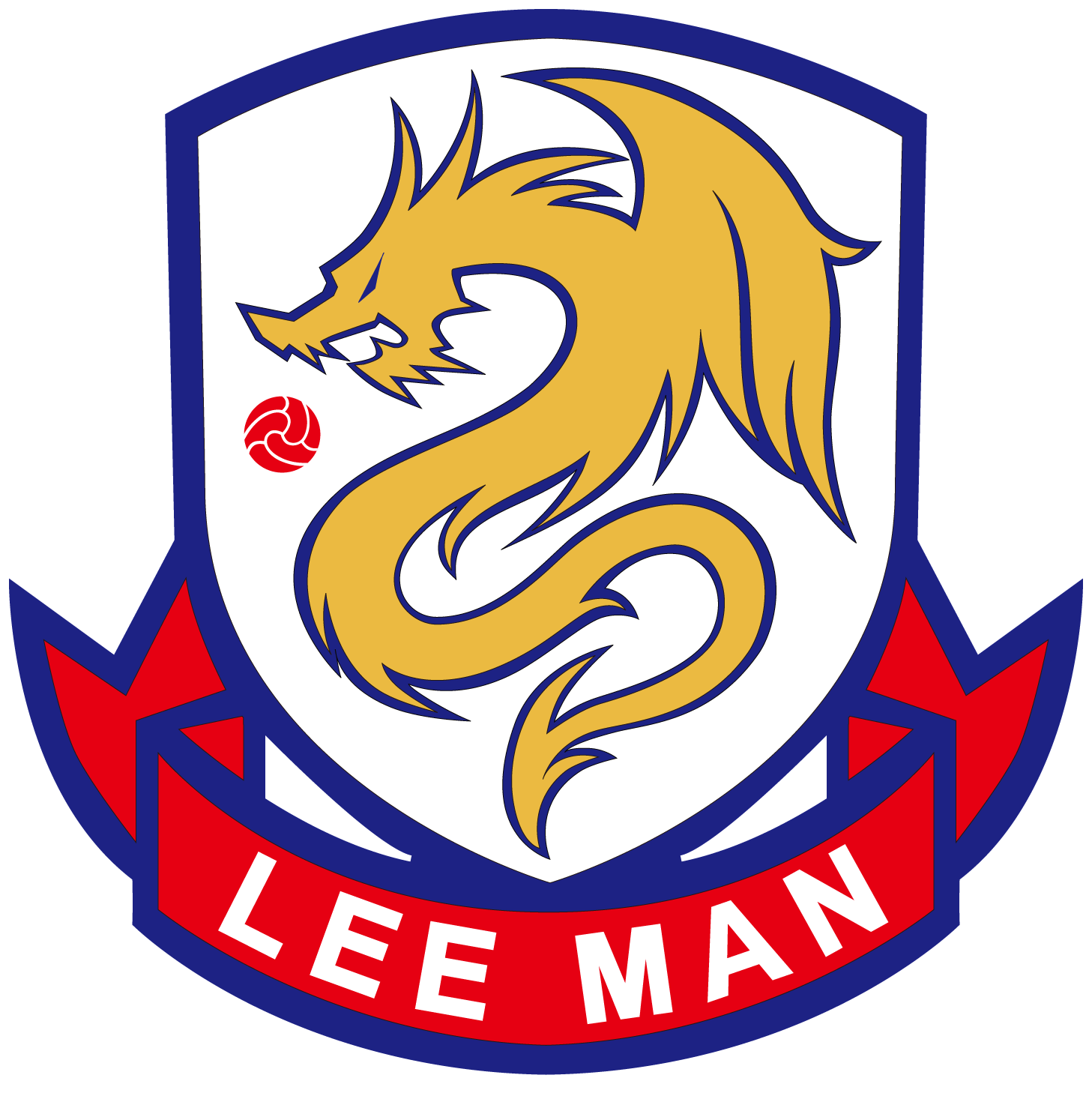 https://img.lkzhccpj.com/img/football/team/8488d5d93a28b78eaeae55758ad25fb5.png