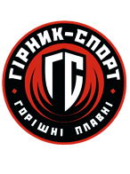 https://img.lkzhccpj.com/img/football/team/873e907a88b0248171f67a6f3085e2d3.png