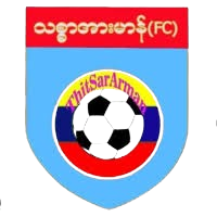 https://img.lkzhccpj.com/img/football/team/877e31908761f48d16adb2ad3abc1da4.png