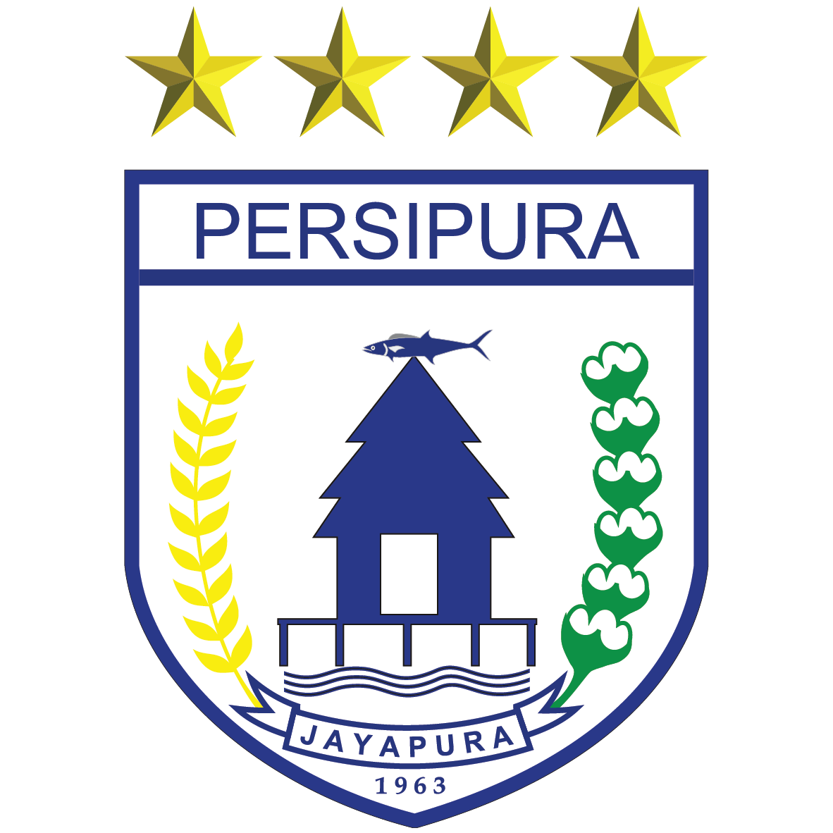 https://img.lkzhccpj.com/img/football/team/8920e4d92eb6eb588aa45627555dcad2.png