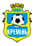 https://img.lkzhccpj.com/img/football/team/89b11766624d0bdaa785880b1bae8b9e.png