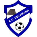 https://img.lkzhccpj.com/img/football/team/89b9a4c419f98bb4ec96b058a4f15ed9.png