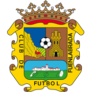 https://img.lkzhccpj.com/img/football/team/89e52712fe526718216013a52d83be8e.png