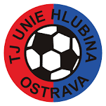 https://img.lkzhccpj.com/img/football/team/8a4259a197f134145c22228ba6145060.png