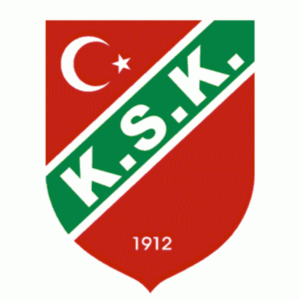 https://img.lkzhccpj.com/img/football/team/8a960aa01b1a1e792bb17406a90c9003.png