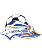 https://img.lkzhccpj.com/img/football/team/8a9b1c4d82392bb61e0161e5e2e9243d.png