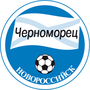 https://img.lkzhccpj.com/img/football/team/8abc78f8300567ad3f54a4e188e31748.png