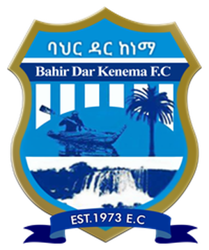 https://img.lkzhccpj.com/img/football/team/8b84d9f2f41f55c79d2ce540a6852404.png