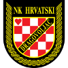 https://img.lkzhccpj.com/img/football/team/8c14c699e6742ad61d2fcf038306710d.png