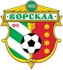 https://img.lkzhccpj.com/img/football/team/8cbf409bafa69ae0a236fa7e712bf387.png