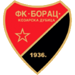 https://img.lkzhccpj.com/img/football/team/8d0cb1d5fe92817e6c4fe316fd0337bb.png