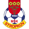 https://img.lkzhccpj.com/img/football/team/8de9aa757674cd696cb949c344f8bddf.png