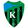 https://img.lkzhccpj.com/img/football/team/8dfbbd630a401d819054748332f33849.png