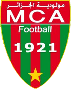 https://img.lkzhccpj.com/img/football/team/8ee7f1663d574c265679291caa50394c.png