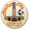 https://img.lkzhccpj.com/img/football/team/8fc0737f842202f415426894292bdc2a.png