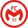 https://img.lkzhccpj.com/img/football/team/9049fa48af49dd6c6253f3fe4260464e.png