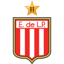 https://img.lkzhccpj.com/img/football/team/90d8749b223dae7a1ce20bc165828332.png