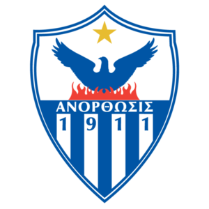 https://img.lkzhccpj.com/img/football/team/90d8b05cdb7bdb3ee1b50be52fcfc467.png