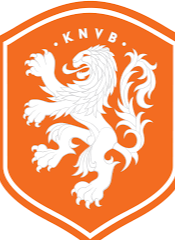 https://img.lkzhccpj.com/img/football/team/911554804a9da7bd2bbbf71275c094b5.png